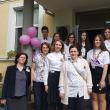 Proiectul „Forensics and Creative Theatre” cu elevii liceului din Dumbrăveni