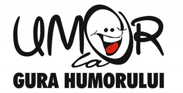 Ateliere de grafică satirică, expoziţii, teatru, stand-up comedy şi spectacol extraordinar „Divertis”, la Festivalul „Umor la… Gura Humorului”