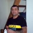 Cristian Bordeanu, condamnat la 1 an şi 5 luni de închisoare