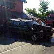 Accident rutier cu două victime la Horodnic de Sus