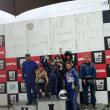 Premii pentru elevi de la Palatul Copiilor, la Campionatului Național de Karting Școlar