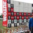 Premii pentru elevi de la Palatul Copiilor, la Campionatul Naţional de Karting Şcolar