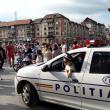 Recomandările poliţiştilor suceveni pentru copii, pentru o vacanţă în siguranţă