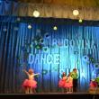 Spectacol Bucovina Dance Show, la Casa de Cultură a Sindicatelor Suceava