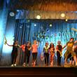 Spectacol Bucovina Dance Show, la Casa de Cultură a Sindicatelor Suceava