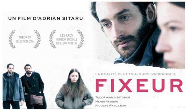 Caravana „Zilele Filmului Românesc” va fi adusă la Suceava de Radio AS şi Primăria Suceava