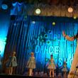 Bucovina Dance Show, ediţia a IV-a, la Casa de Cultură a Sindicatelor Suceava