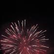 Bere Gratis, Celia, Oana Radu, ploaie cu găleata şi superbe focuri de artificii la Zilele Sucevei