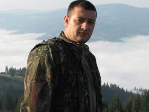 Principalul inculpat, Gheorghe Claudiu Racz, a fost condamnat la 2 ani şi 6 luni de închisoare