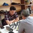 Cupa Sucevei la şah şi-a desemnat câştigătorii