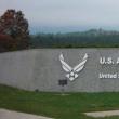 Doi absolvenţi ai Colegiului Militar au fost admişi la Academia Forţelor Aeriene a SUA