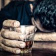 România ocupă locul al III-lea între ţările Uniunii Europene la consumul de alcool