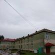 Şcoala din Vadu Moldovei are nevoie urgentă de modernizare