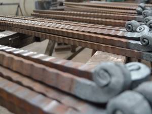 În 10 ani, o firmă din Suceava, Trutzi SRL, a devenit lider naţional în domeniul său de activitate