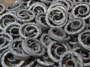 În 10 ani, o firmă din Suceava, Trutzi SRL, a devenit lider naţional în domeniul său de activitate