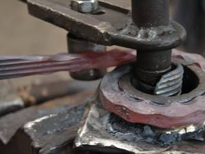 În 10 ani, o firmă din Suceava, Trutzi SRL, a devenit lider naţional în domeniul său de activitate