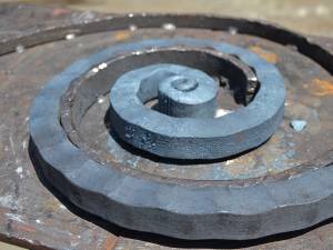 În 10 ani, o firmă din Suceava, Trutzi SRL, a devenit lider naţional în domeniul său de activitate