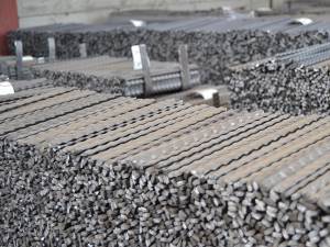 În 10 ani, o firmă din Suceava, Trutzi SRL, a devenit lider naţional în domeniul său de activitate