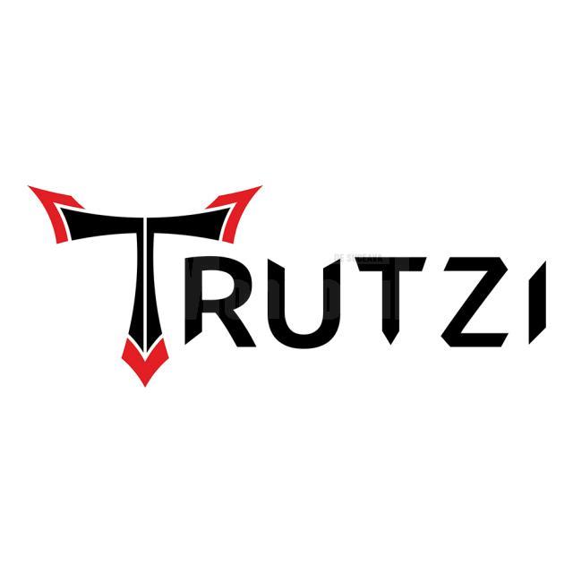 În 10 ani, o firmă din Suceava, Trutzi SRL, a devenit lider naţional în domeniul său de activitate