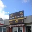 Patronul a două cafenele de succes din Suceava a murit după ce s-a zdrobit cu un BMW de un stâlp