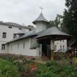 Moaștele Sfântului Efrem cel Nou din Grecia vor fi aduse la Biserica „Sfântul Nicolae” din curtea Spitalului Vechi