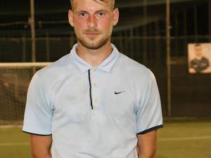 Cazul Florin Muntean a devenit motiv de dispută între LPS Suceava și Atletic Bradu