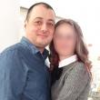 Agentul-șef Sorin Vezeteu avea 38 de ani și doi copii de crescut, unul de 5 și unul de 7 ani