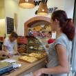 SC Mopan SA Suceava are oferte tentante în noul magazin deschis recent în Shopping City Suceava