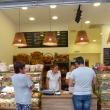 SC Mopan SA Suceava are oferte tentante în noul magazin deschis recent în Shopping City Suceava