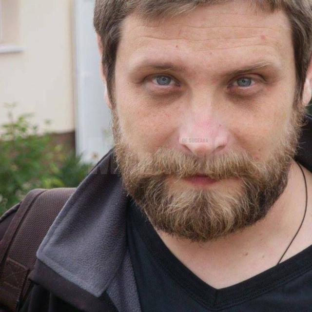 Medicul Mircea Puşcaşu nu a putut fi contactat, ieri, de reporterii Monitorului de Suceava