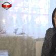 Ana Lazăr ar fi împlinit 107 ani în decembrie