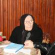 Cea mai vârstnică suceveancă, învăţătoarea Ana Lazăr, s-a stins la vârsta de 106 ani