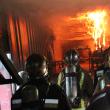 Centrul de pregătire a pompierilor de la Siret va fi adus la standardele cele mai înalte cu fonduri europene