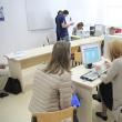 Creştere cu 13% a numărului de candidaţi, la admiterea de la Universitatea din Suceava
