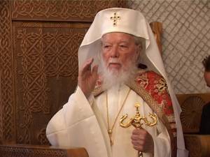 12 cuvinte duhovniceşti ale Patriarhului Teoctist