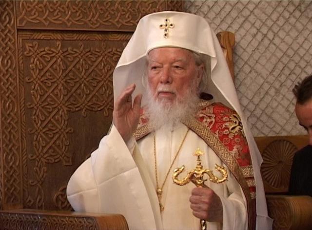 12 cuvinte duhovniceşti ale Patriarhului Teoctist