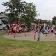 Zeci de locuri de joacă din Suceava intră în programul de reparaţii