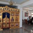 Primul curs de pictură bizantină pentru adulţi, la Parohia „Învierea Domnului”
