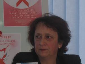 Catalina Zorescu