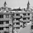 Cum a luat naştere oraşul modern Suceava, ridicat în timp record, pentru o populaţie care crescuse de cinci ori într-un sfert de secol