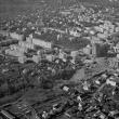 Cum a luat naştere oraşul modern Suceava, ridicat în timp record, pentru o populaţie care crescuse de cinci ori într-un sfert de secol