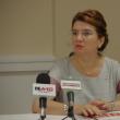 Suceava a devenit judeţ-pilot pentru relaţia cu românii din diaspora