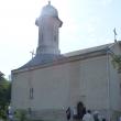 Sute de credincioși, la hramul Mănăstirii Hagigadar