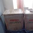 Ţigările de contrabandă erau transportate de un bărbat din Câmpulung Moldovenesc1