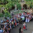 Aproape 23.000 de vizitatori la ediția de anul acesta a Festivalului Medieval din Suceava