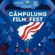 Festivalul „Câmpulung Film Fest”, ediţia a II-a