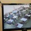 Doar o treime dintre şcolile din judeţ sunt dotate cu supraveghere video