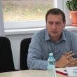 Dan Laurenţiu Milici: “ESE va reuni cele mai importante realizări inovative și studii realizate de elevii din Europa"