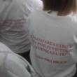 Tabăra „Spune STOP traficului de persoane”, ediţia a II-a, la Câmpulung Moldovenesc