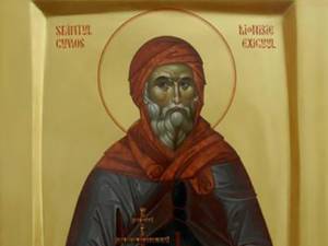 Sfântul Dionisie Exiguul, „inventatorul” erei creștine